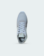 Tenis Polo Club Vector Hombre