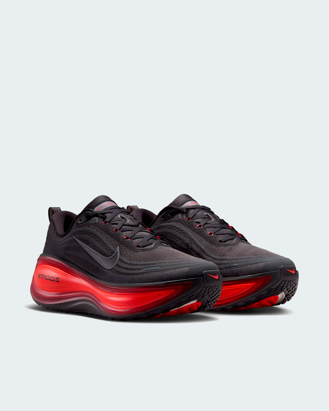 Tenis Nike Vomero Plus Hombre