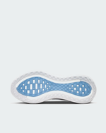 Tenis Nike Vomero Plus Hombre