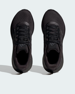 Tenis Adidas Runfalcon 3.0 Unisex