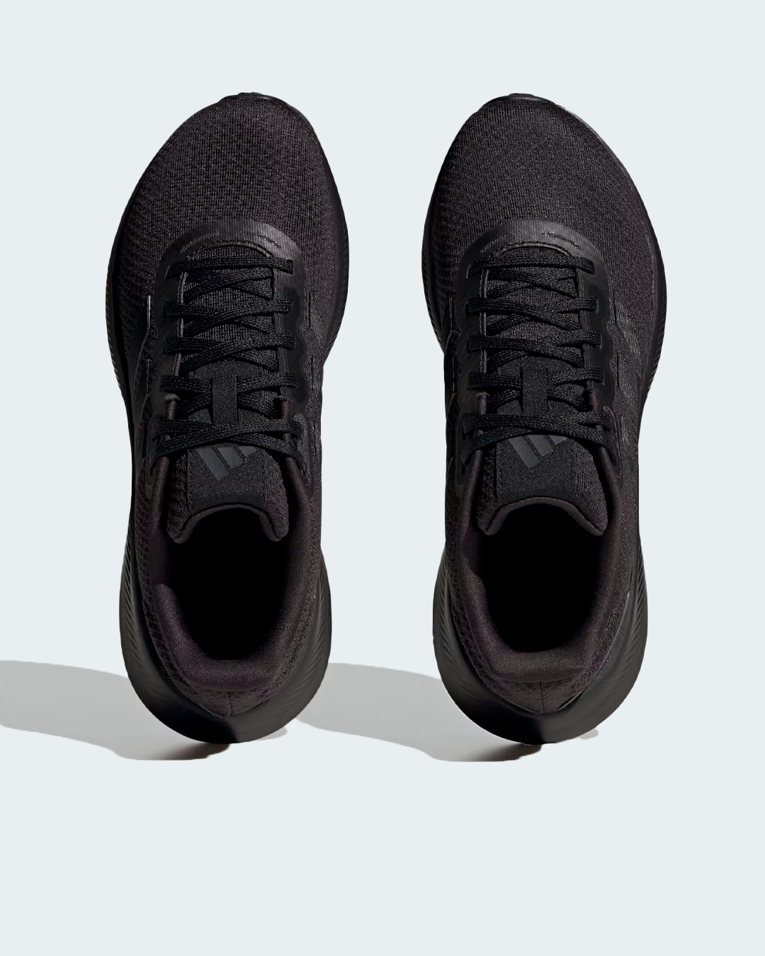 Tenis Adidas Runfalcon 3.0 Unisex