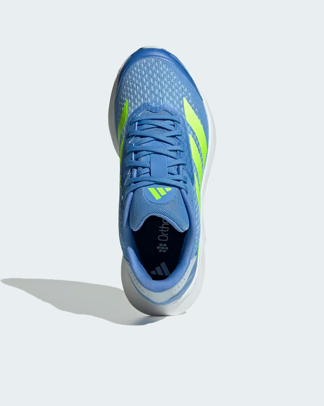 Tenis Adidas Duramo SL 2.0 Mujer