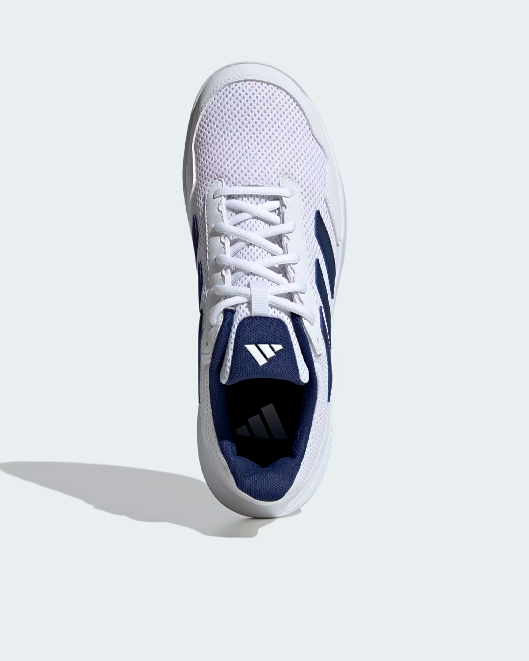 Tenis Adidas Game Spec 2.0 Hombre