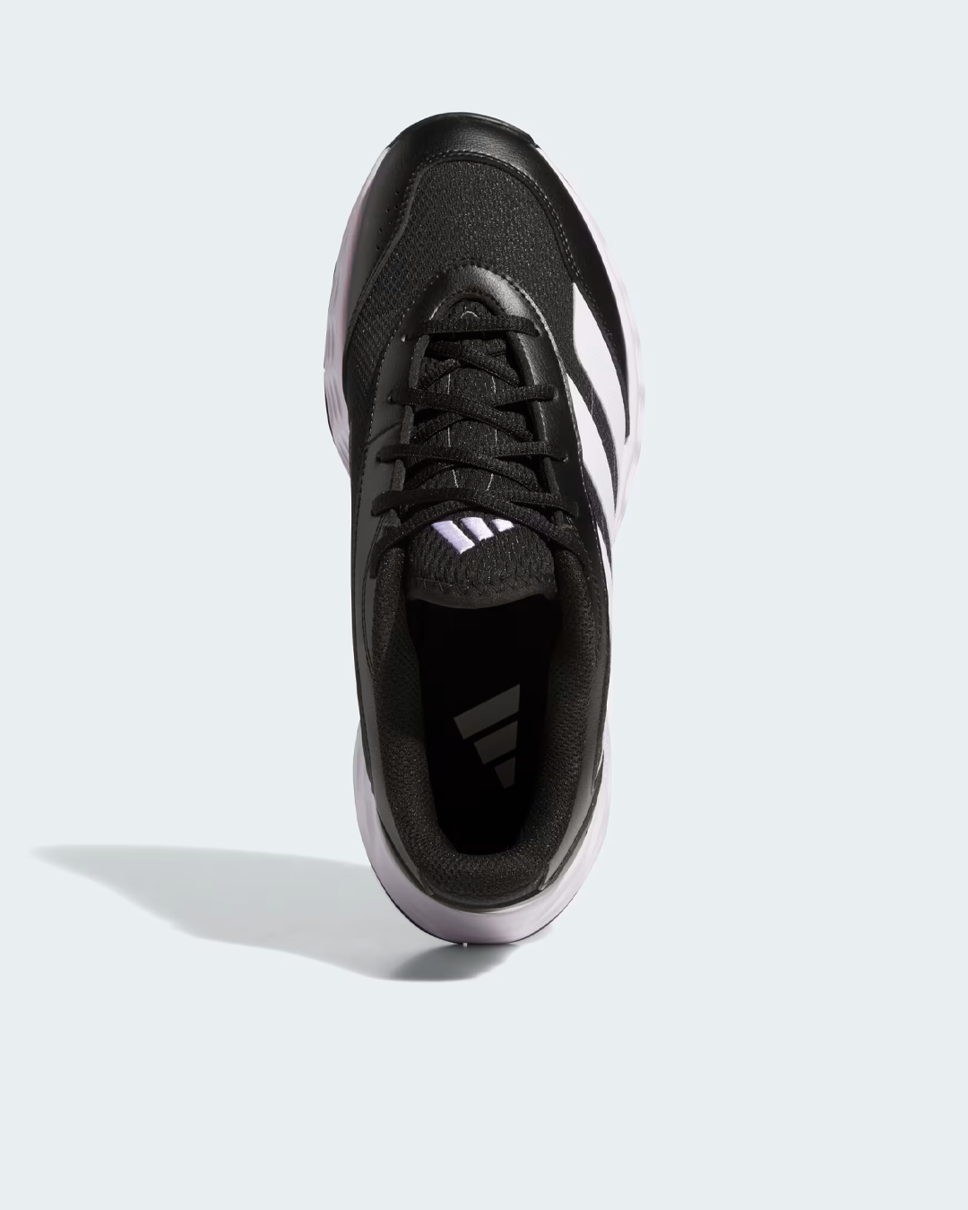 Tenis Adidas Gamechaser Hombre