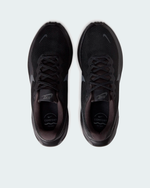 Tenis Nike Revolution 8 Hombre