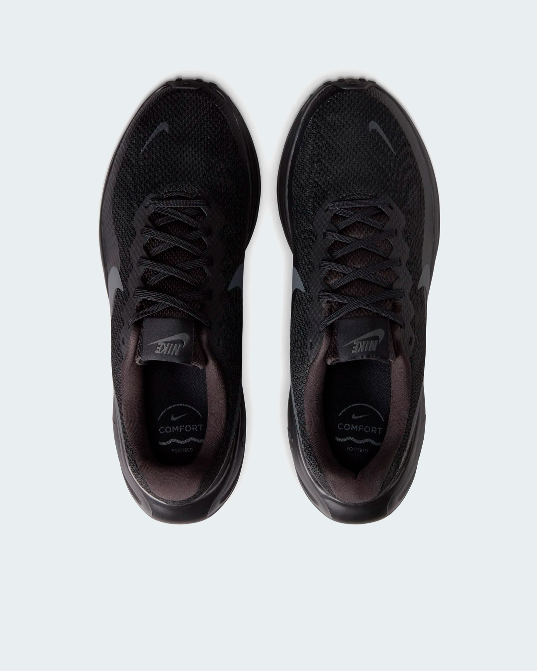 Tenis Nike Revolution 8 Hombre