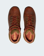 Botas Timberland Euro Hiker Mid Hombre