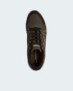 Tenis Skechers Hill Crest 2.0 Hombre