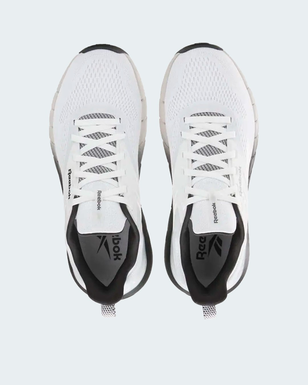 Tenis Reebok Nano Gym Hombre