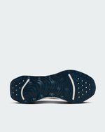 Tenis Nike Motiva Hombre