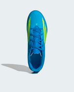 Guayos Adidas TF F50 Club Hombre
