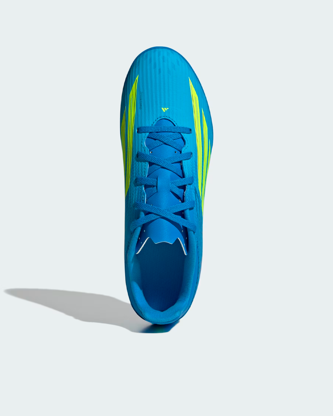 Guayos Adidas TF F50 Club Hombre