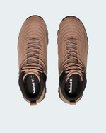 Botas Timberland Maddsen Mid Hombre