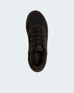Tenis Skechers Go Run Consistent 2.0 Mujer
