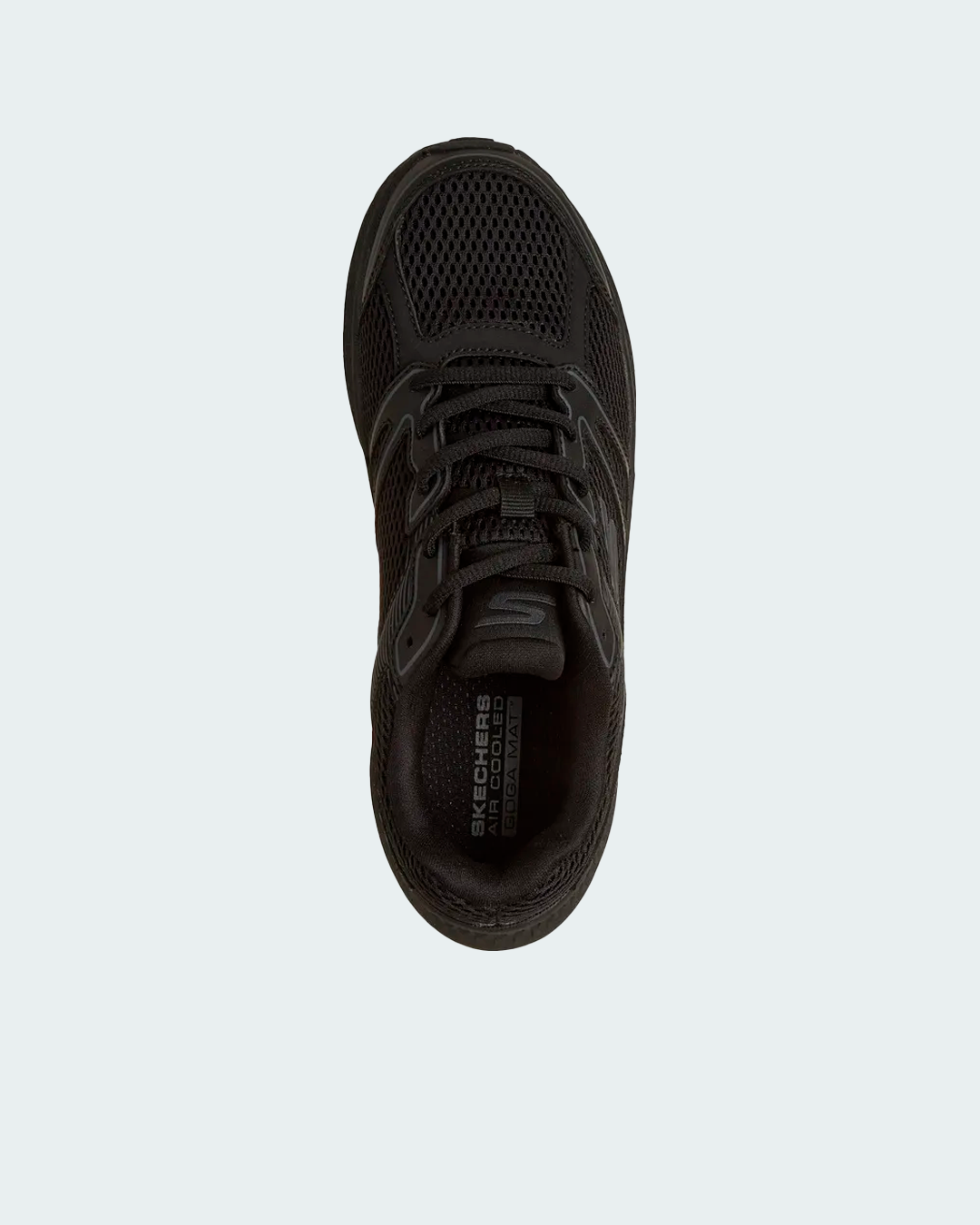 Tenis Skechers Go Run Consistent 2.0 Mujer