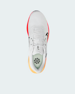 Tenis Nike Quest 6 Hombre