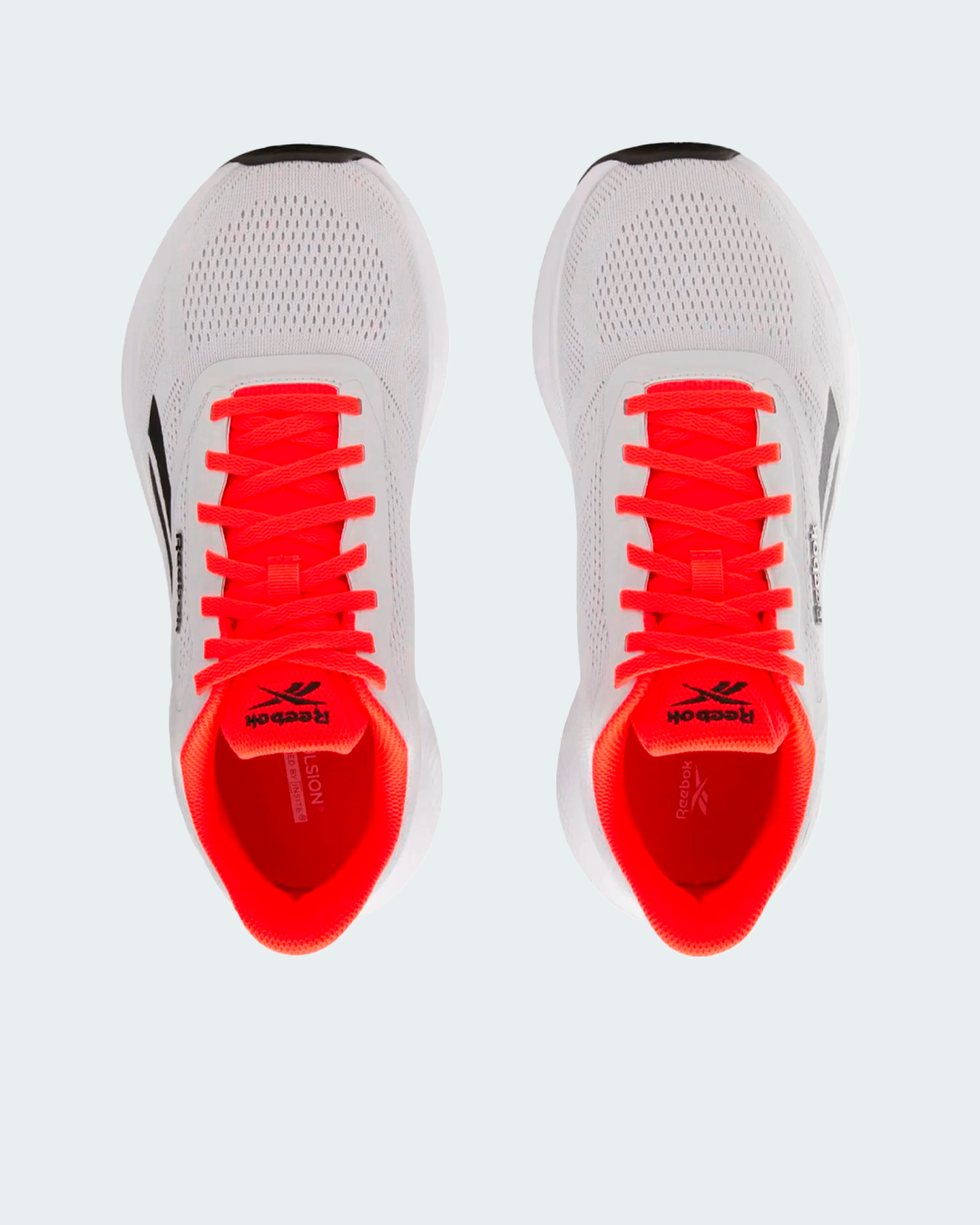 Tenis Reebok Energen Run Hombre