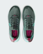 Tenis Nike Zegama Trail 2 Hombre
