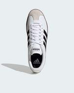 Tenis Adidas VL Court Base Hombre