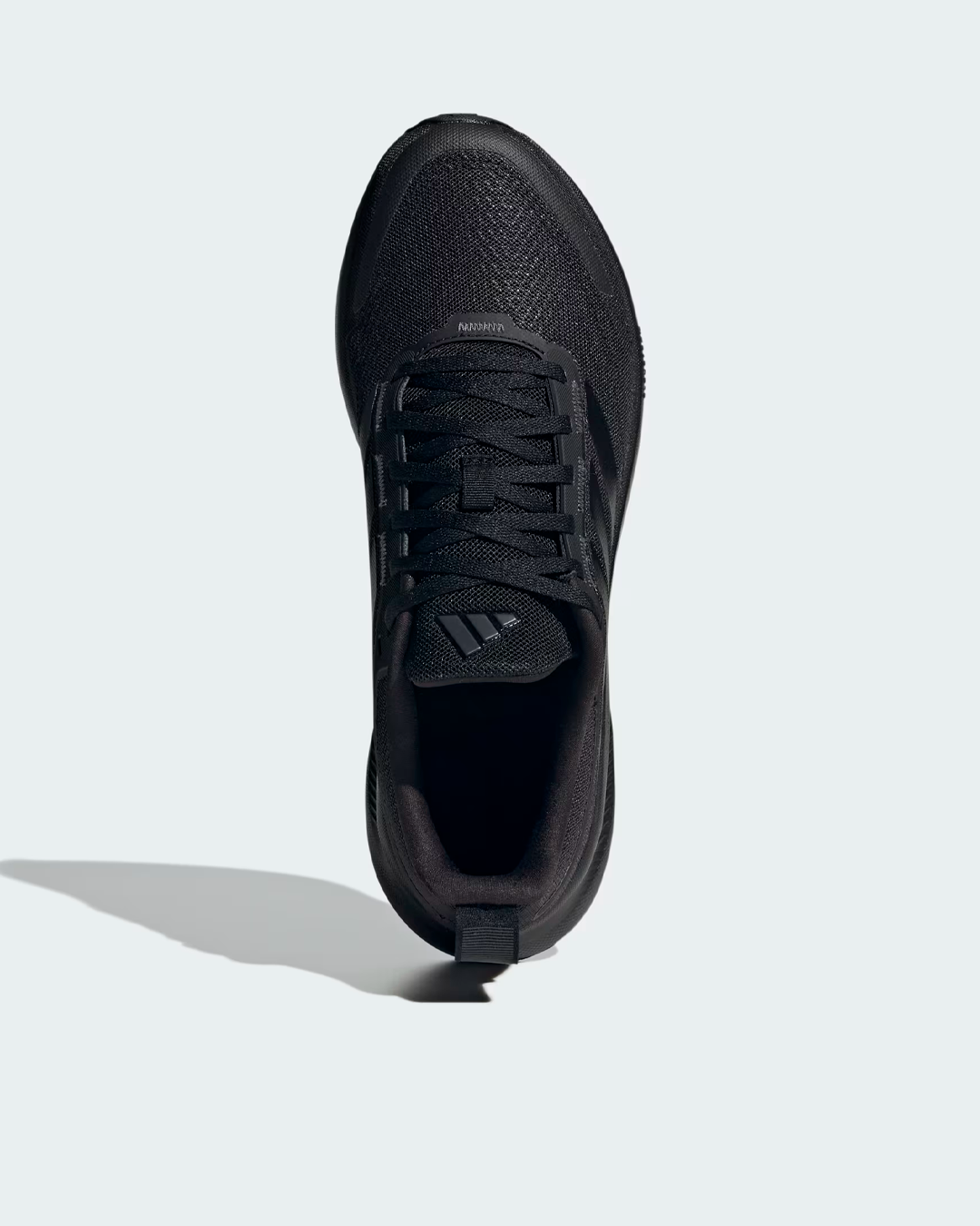 Tenis Adidas Runblaze Hombre