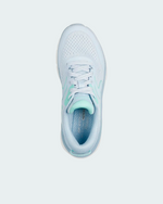 Tenis Skechers D'Lux Walker 2.0 Mujer