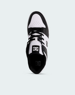 Tenis DC Manteca 4 Hombre