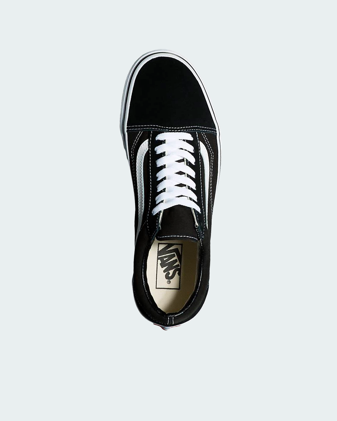 Tenis Vans Old Skool Unisex