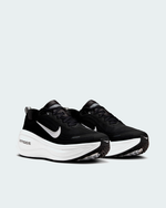 Tenis Nike Vomero Plus Hombre