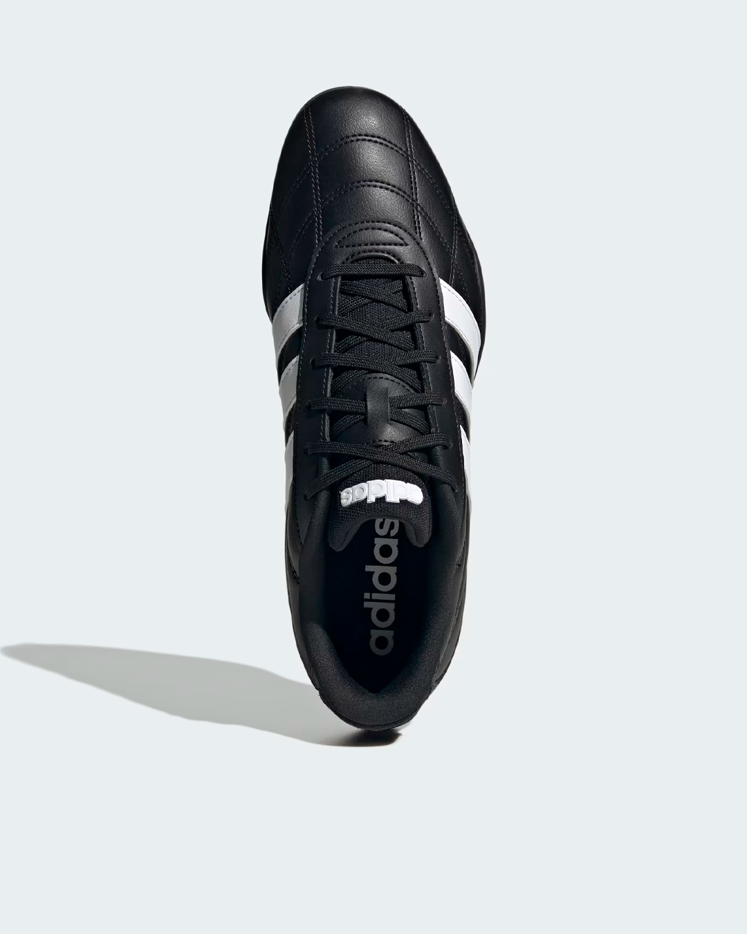 Tenis Adidas Pista Hombre