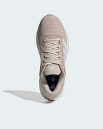 Tenis Adidas Response Runner 2 Mujer