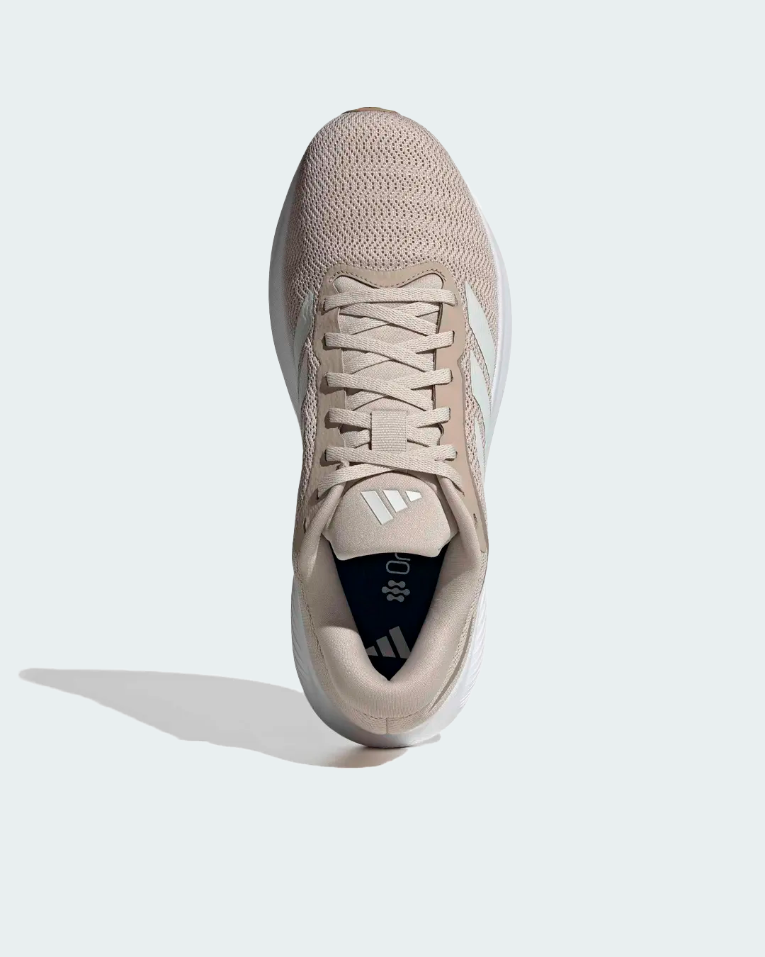 Tenis Adidas Response Runner 2 Mujer