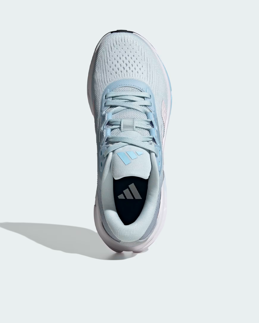 Tenis Adidas Questar 3 Mujer