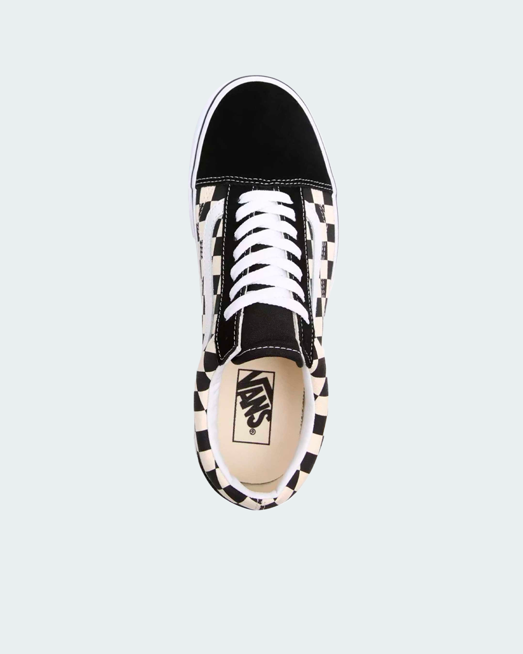 Tenis Vans Old Skool Unisex