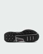 Tenis Nike Juniper Trail 3 Hombre