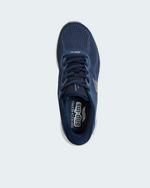Tenis Skechers Arch Fit 2.0 Bold Mujer