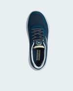 Tenis Skechers Go Walk Maxcushion Mujer