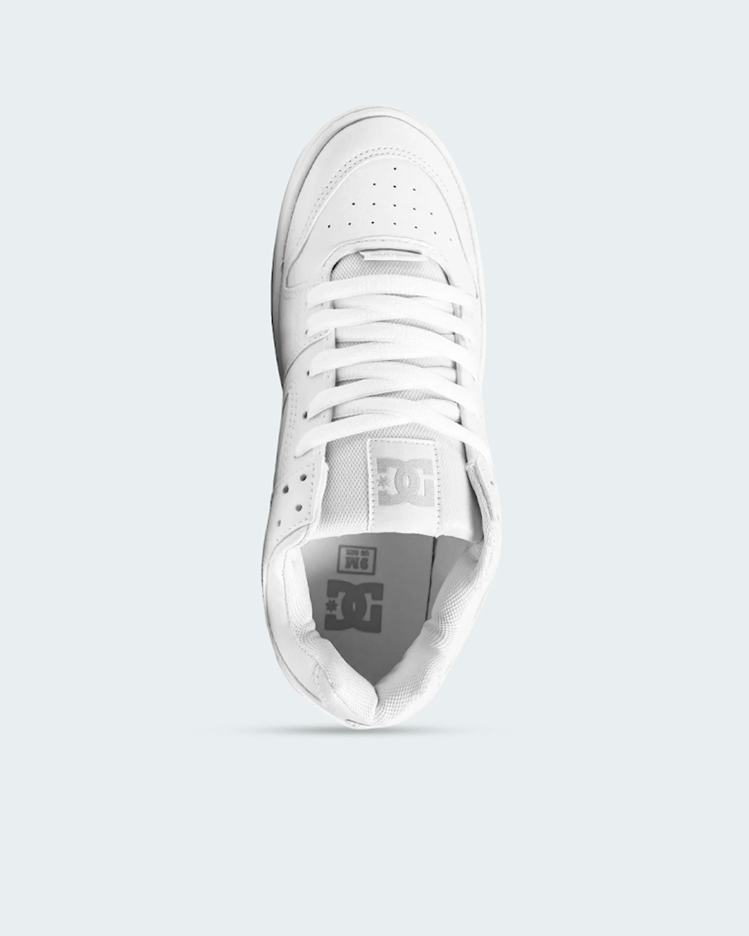 Tenis DC Pure Hombre