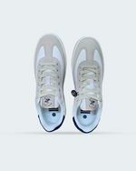Tenis Polo Club Ezzy Hombre