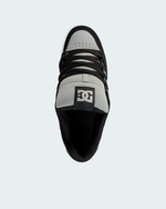 Tenis DC Pure Hombre