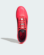 Guayos Adidas FG F50 League Hombre