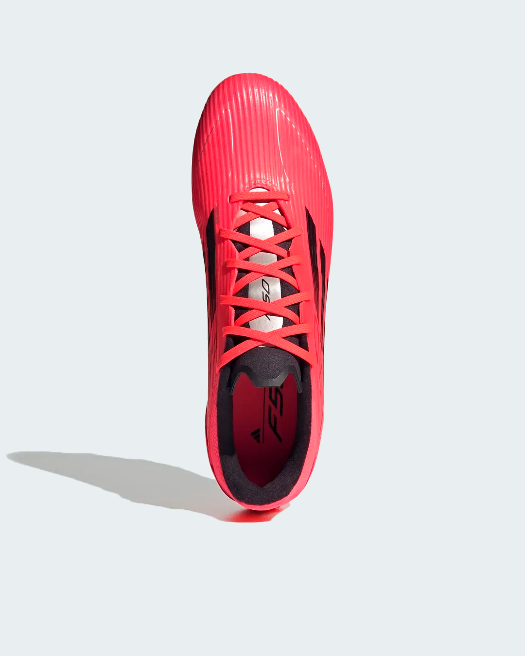 Guayos Adidas FG F50 League Hombre
