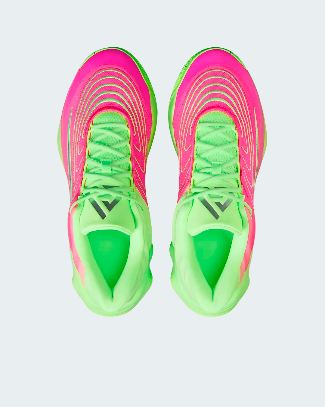 Tenis Nike Giannis Inmortality 4 Hombre