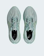 Tenis Asics Novablast 5 Hombre