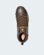 Botas Timberland Maddsen Mid Hombre