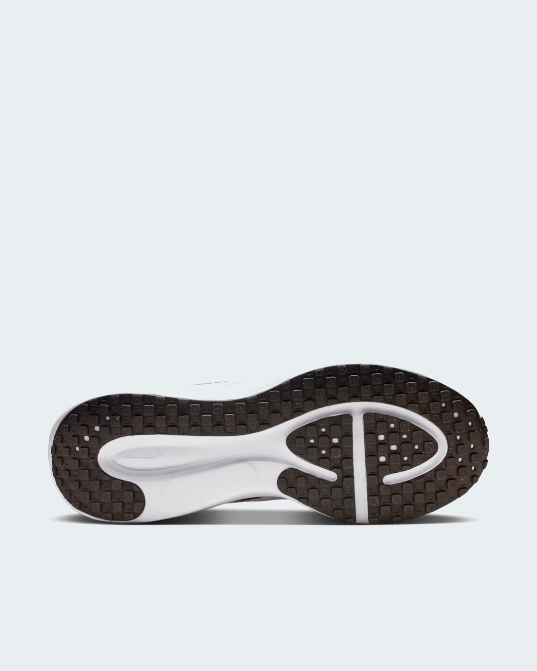 Tenis Nike Revolution 8 Hombre
