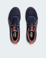 Tenis Asics Jolt 5 Mujer
