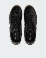 Tenis Nike Tiempo Streetgato Hombre