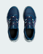 Tenis Asics Trail Scout 3 Mujer