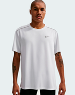 Camiseta Nike Dri-FIT UV Miler Hombre