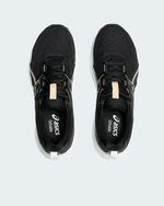 Tenis Asics Gel-Contend 9 Mujer